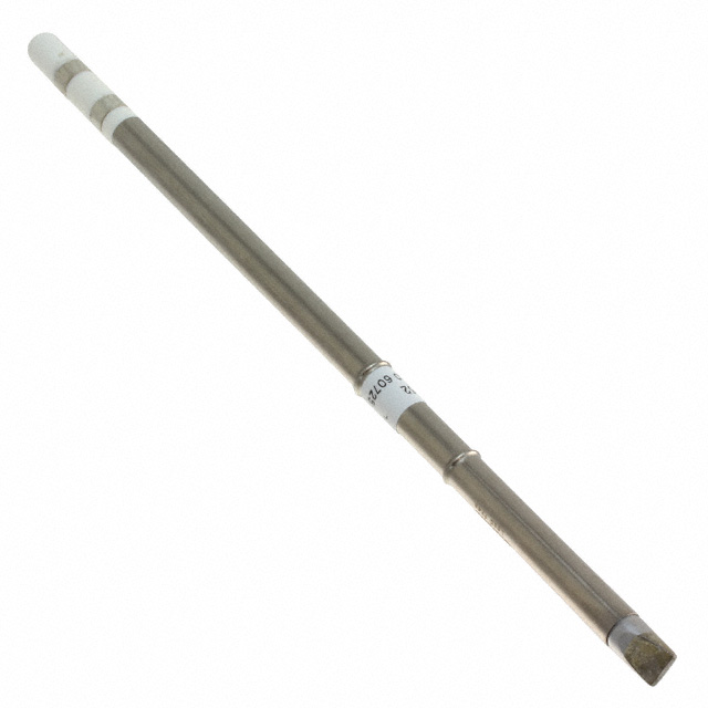 product Photo T15-D52