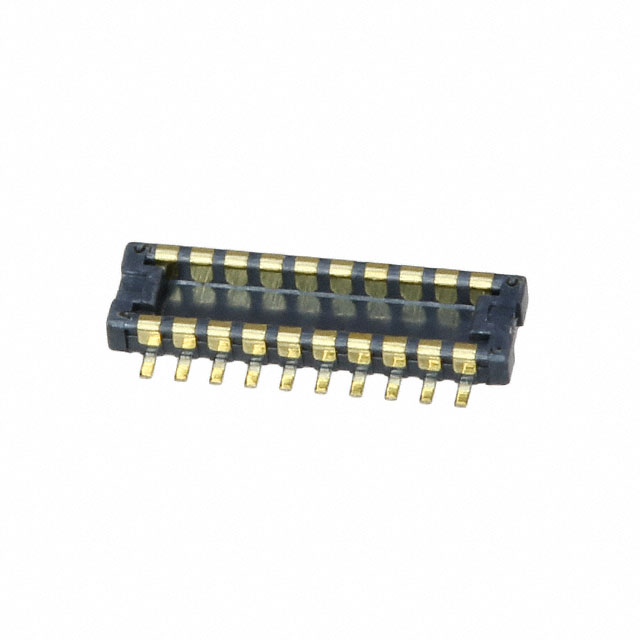 product Photo WP7-P016VA1-R500