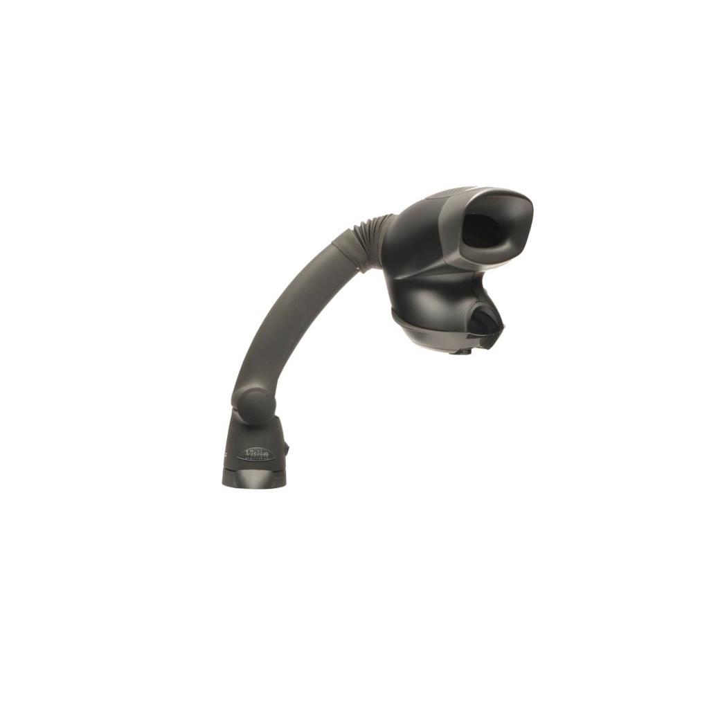 product Photo MOS006