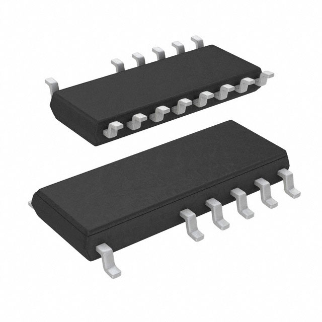 product Photo HV9901NG-G-M901