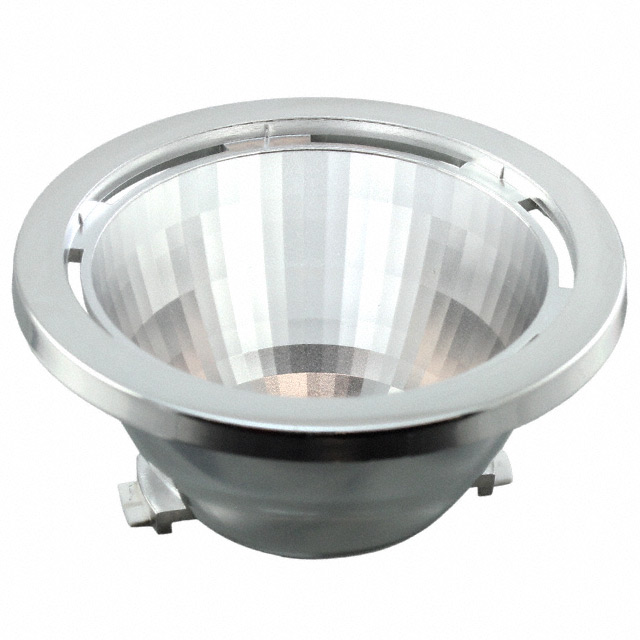 product Photo F15559_MIRELLA-G2-M
