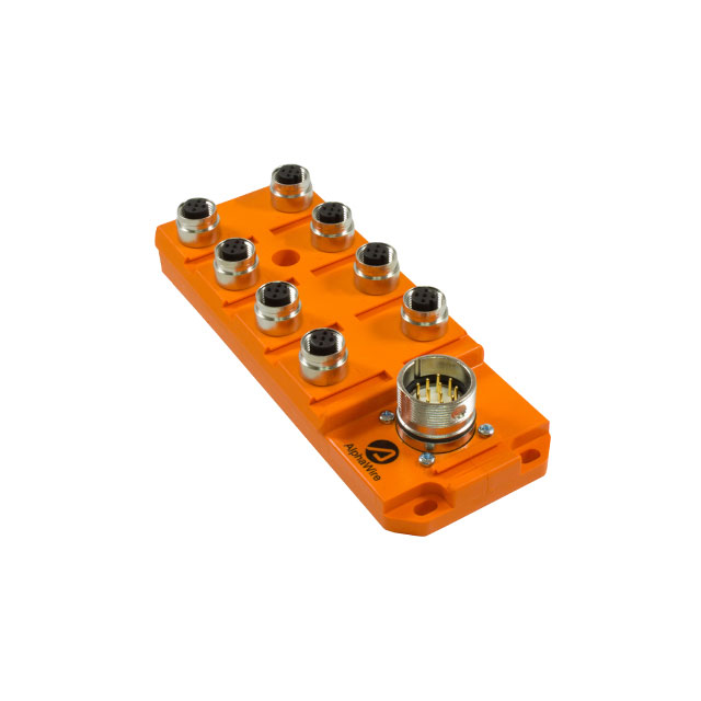 product Photo 909-CN NC032