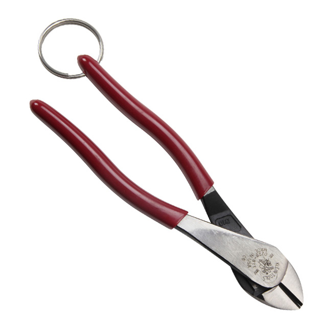 product Photo D228-8TT