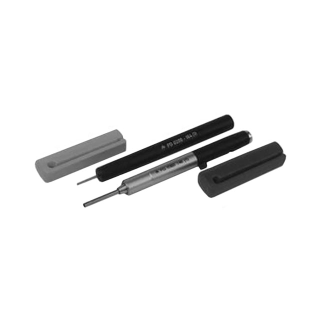 product Photo FH02000911