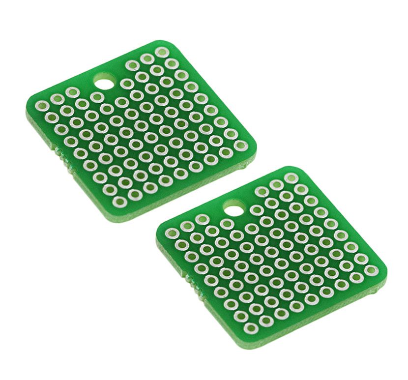 product Photo PRT-08808