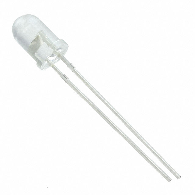 product Photo MT5720-IR