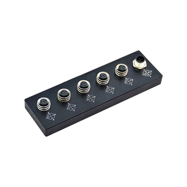 product Photo BOX1M1205MA05M805F