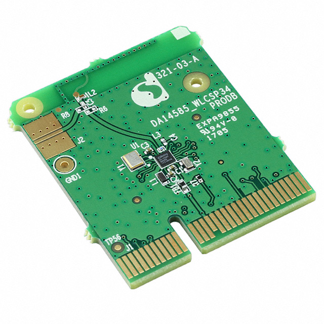 product Photo DA14585-00VVDB-P