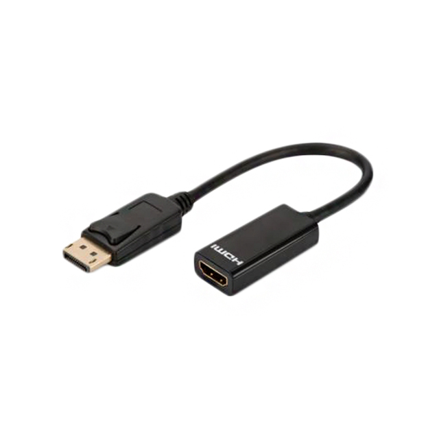 product Photo AK-340400-001-S