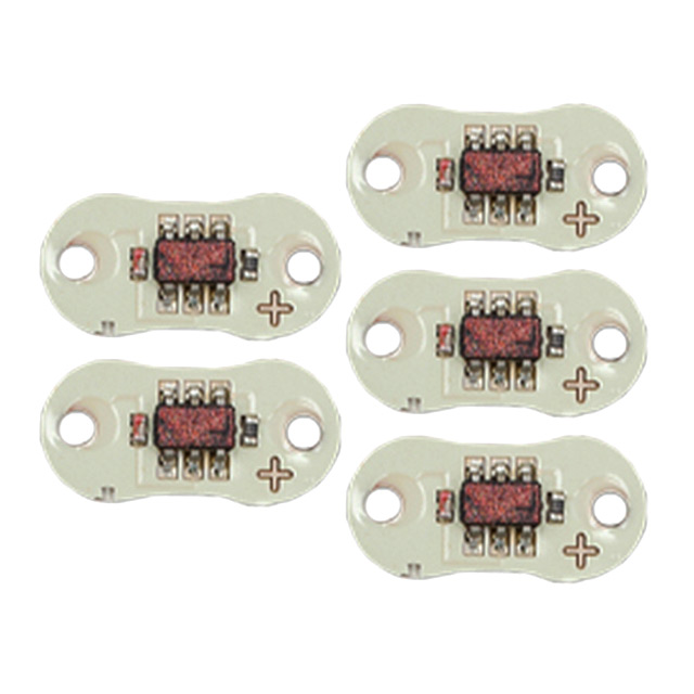 product Photo DFR0169