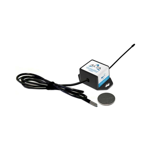product Photo MNS2-9-W1-TS-WT-L03
