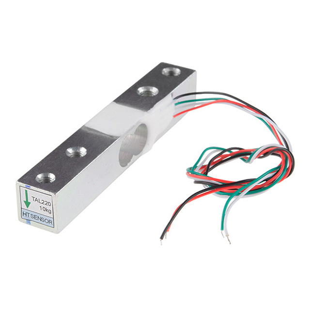 product Photo SEN-13329