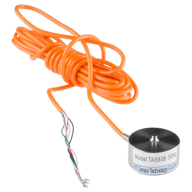 product Photo SEN-13331