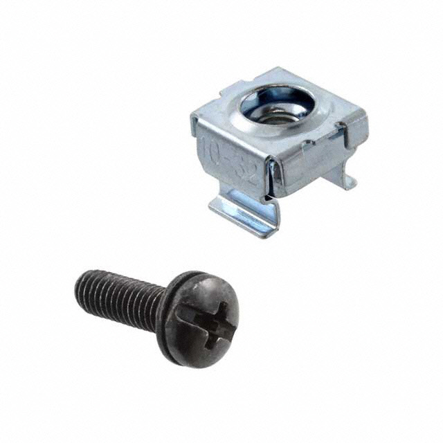 product Photo 1421CNABK50