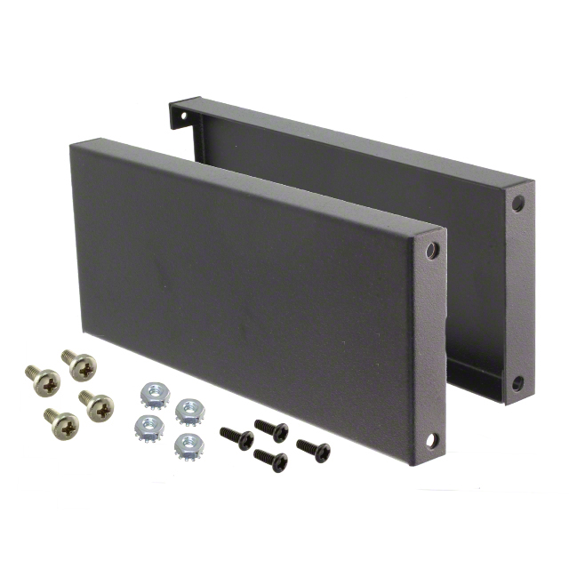 product Photo BMK40000