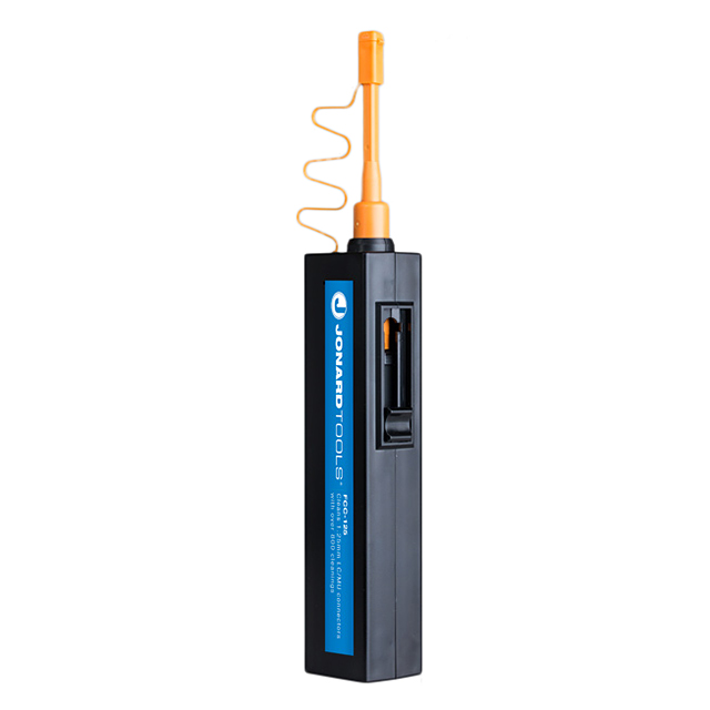 product Photo FCC-125