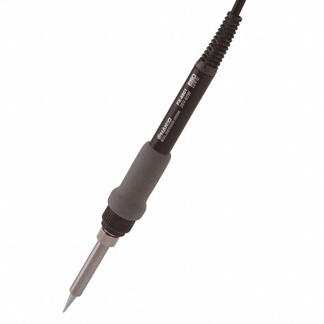 product Photo FX8801-02