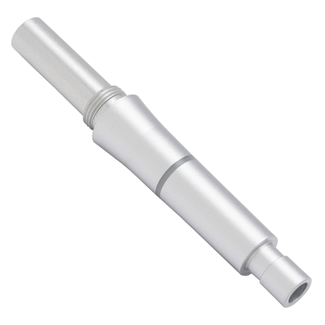 product Photo T0058765714