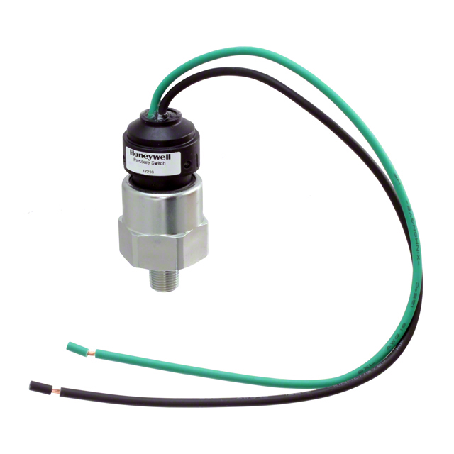 product Photo MHR01015PBMNNEAA01