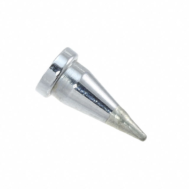 product Photo T0054443799