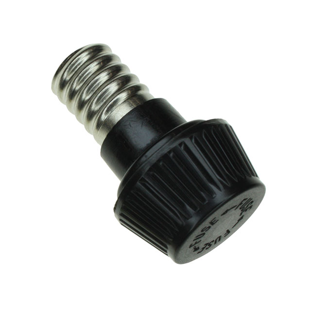 product Photo 05710007L020