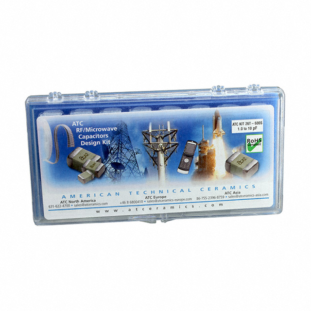 product Photo DK0026T