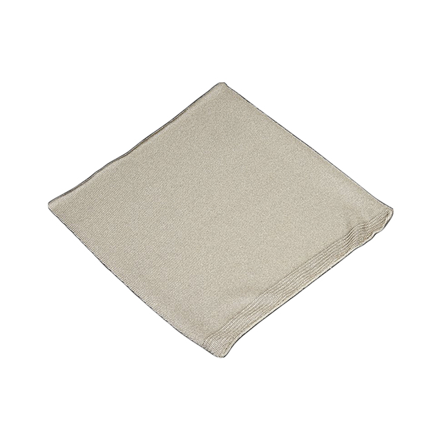 product Photo 1167