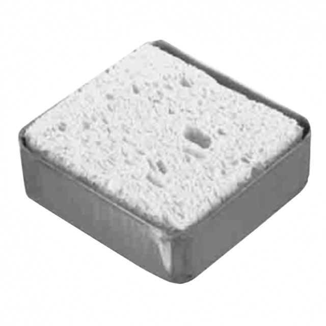 product Photo 70-37U