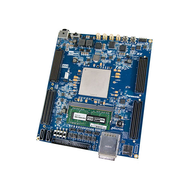 product Photo P0400