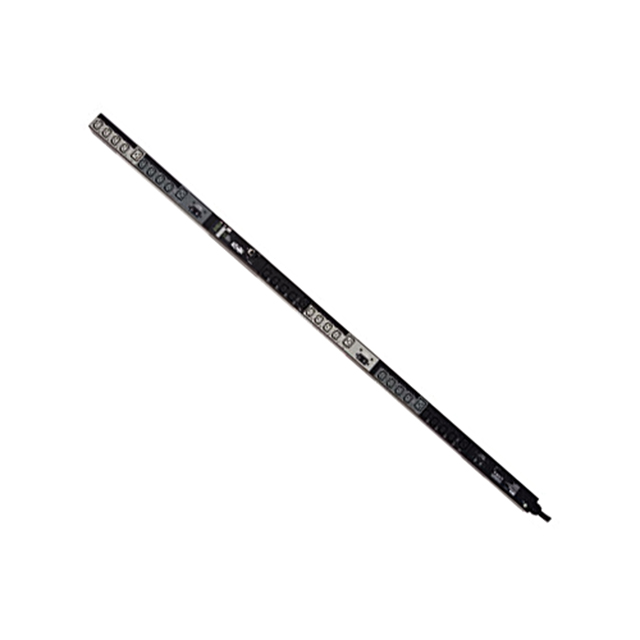 product Photo PDU3VSR6G30