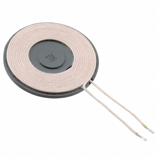 product Photo WT303012-12F2-ID