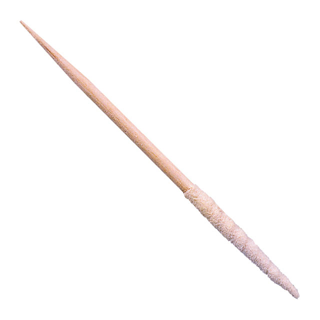 product Photo 20050