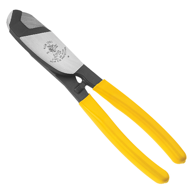 product Photo 63028