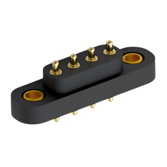 product Photo 858-22-004-10-011101
