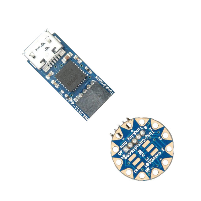 product Photo ASK2001