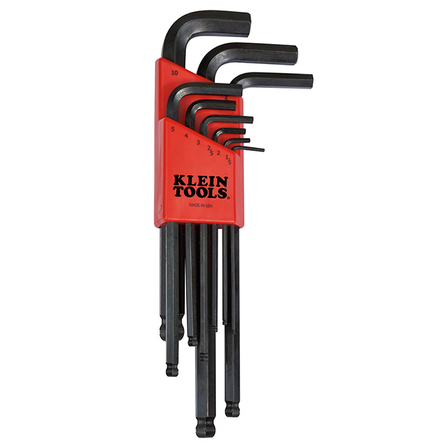 product Photo BLMK10