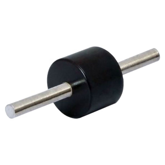 product Photo HCTF235L150000BR00