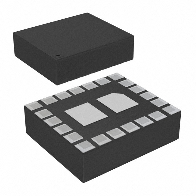 product Photo SKY66112-11