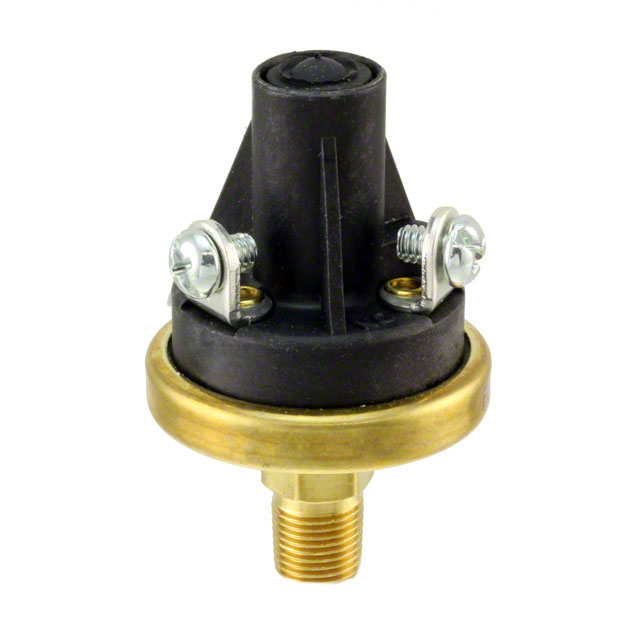 product Photo 76575-B00000070-05