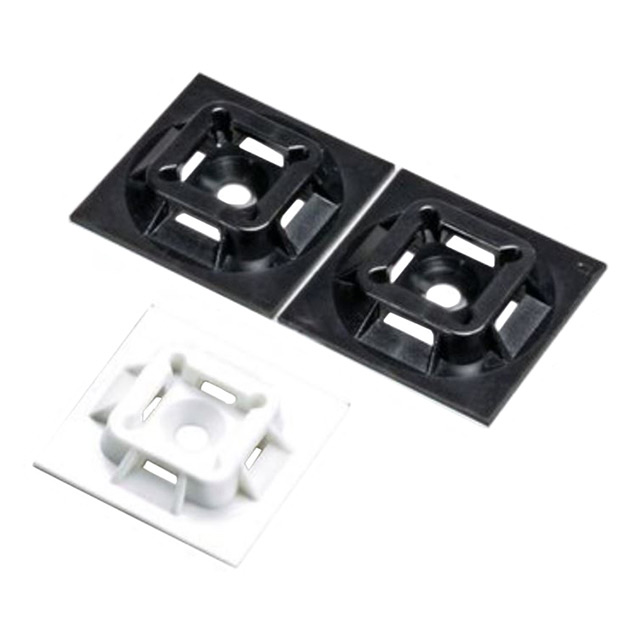 product Photo ABM100-AT-C