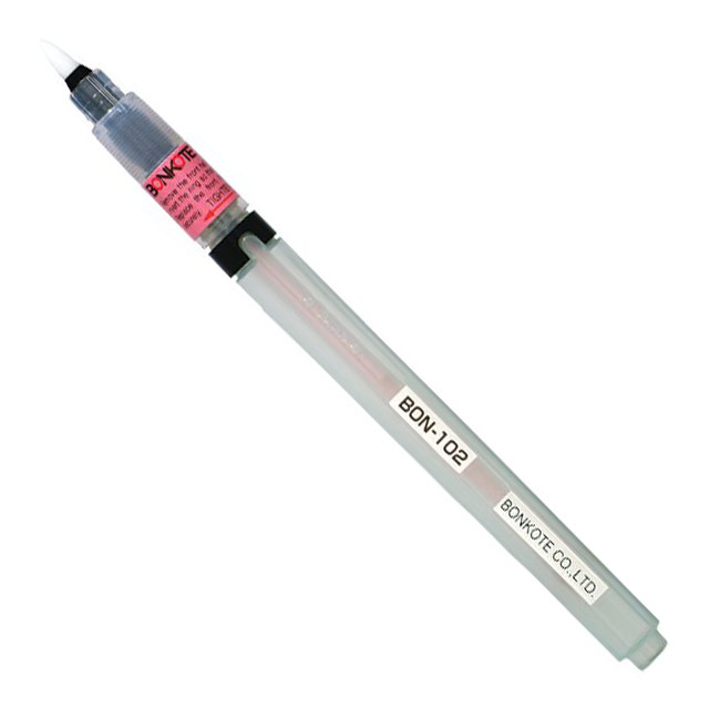 product Photo BON-102B