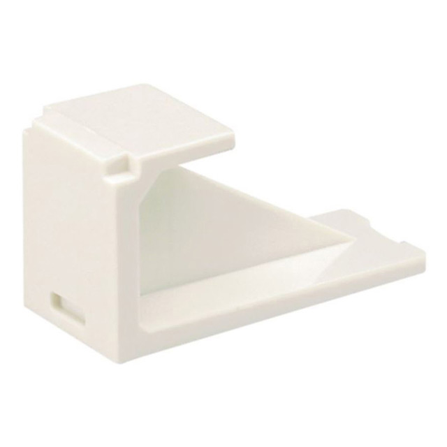 product Photo CMBWH-X