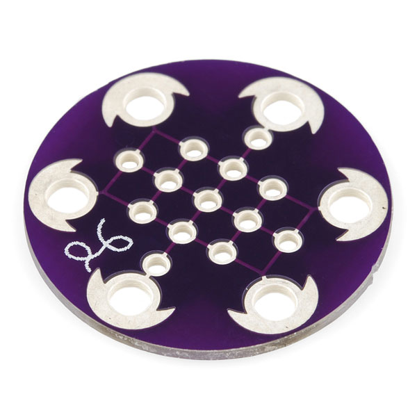 product Photo DEV-09102