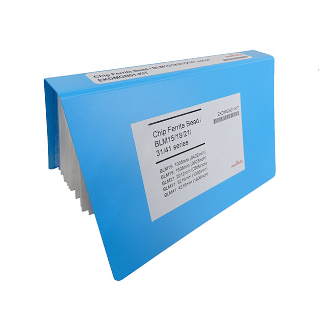 product Photo EKDMGN01-KIT