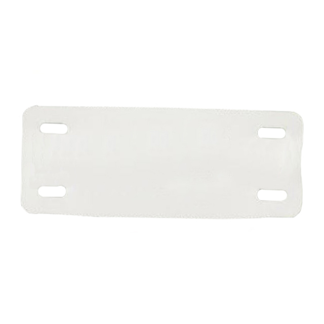 product Photo M200X080UPT-B