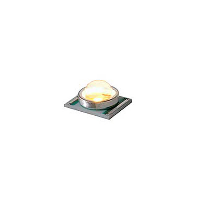 product Photo XRCRDO-L1-0000-00K03