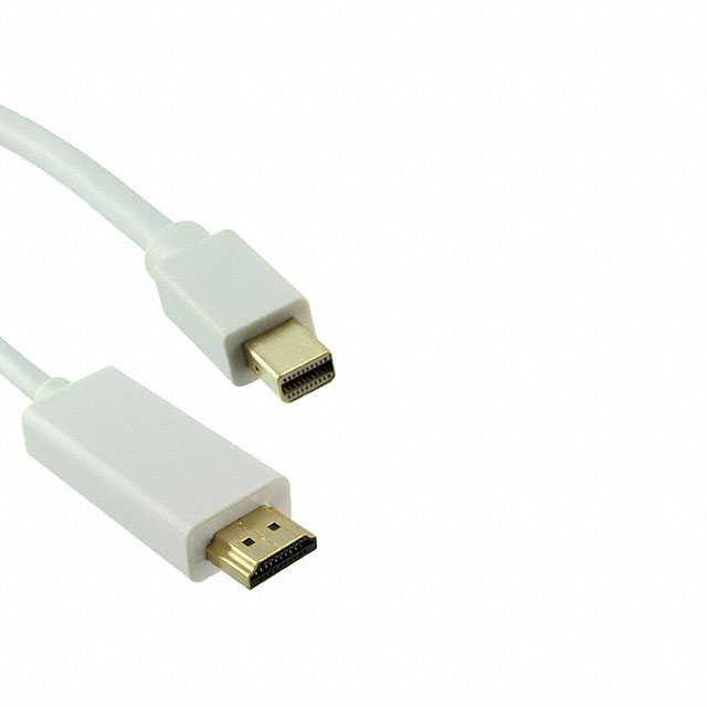 product Photo 743-60010-00100