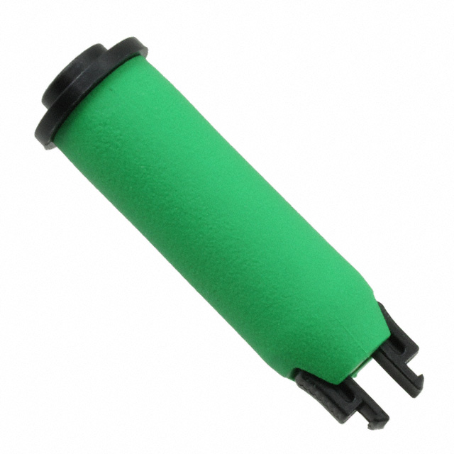 product Photo B3219