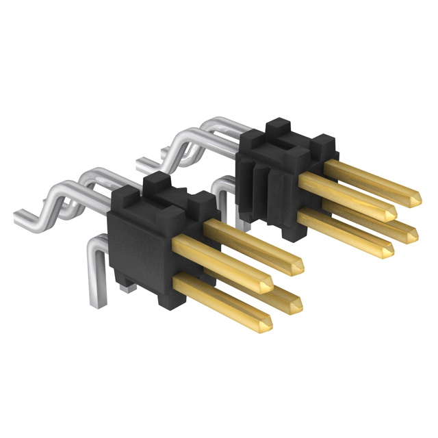 product Photo FTSH-106-02-L-MT