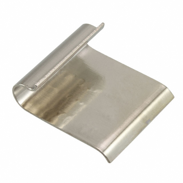 product Photo MAX04NG